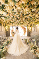 スタジオの撮影事例集！