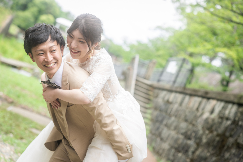 蹴上インクライン 撮影事例集!