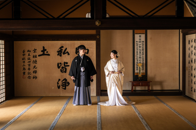 12月上旬の撮影レポ|紅葉シーズン