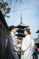 昨年3月下旬のお写真まとめてみました♡