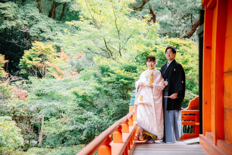 ９月～11月のお写真まとめ