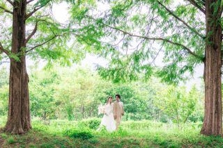 夏季シーズンのお写真ご紹介！