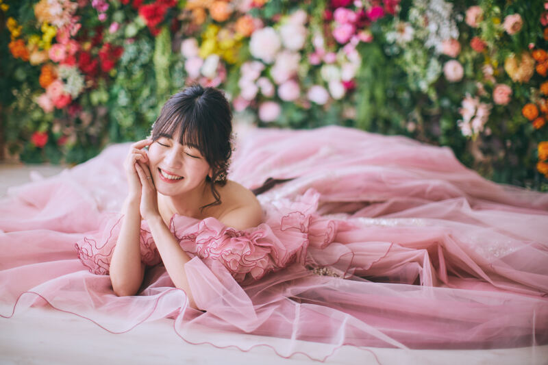 キャンペーンのご案内♪