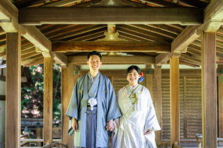 9月1日～11月4日のお得なキャンペーン紹介