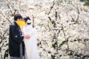 桜時期空き状況(3月12日時点)