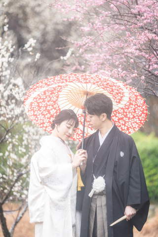 キャンペーンのご紹介！