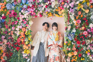 キャンペンーン情報