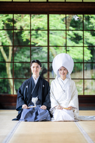 キャンペーンのご案内