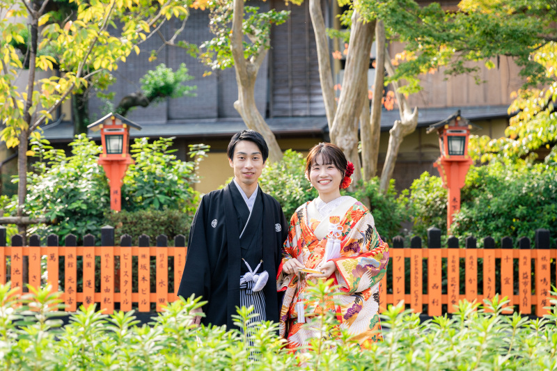 ９月～11月のお写真まとめ