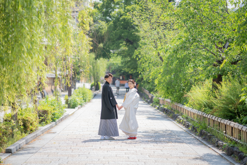 4月末までのお申し込みが◎【キャンペーン情報】