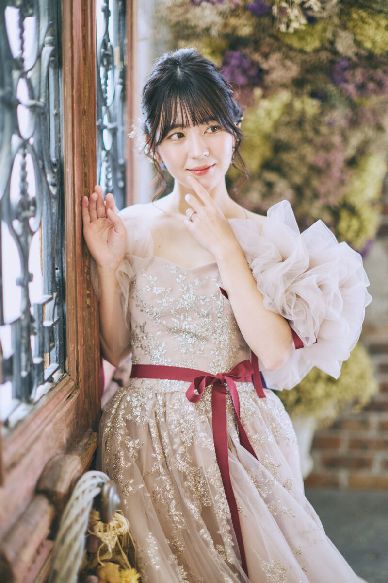 キャンペーンのご紹介!