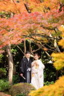 キャンペーンのご紹介！