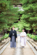 7月のお写真まとめてみました