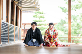 9月の指定日割キャンペーン｜お写真もご紹介！