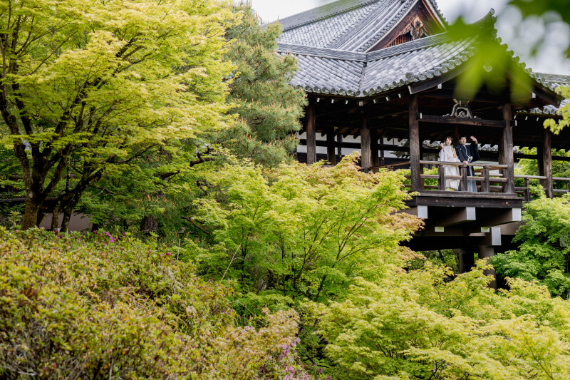 4月の撮影レポ