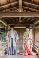 毘沙門堂ロケ撮影レポ｜7月下旬