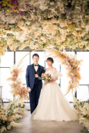 8月のお得なキャンペーン開催中