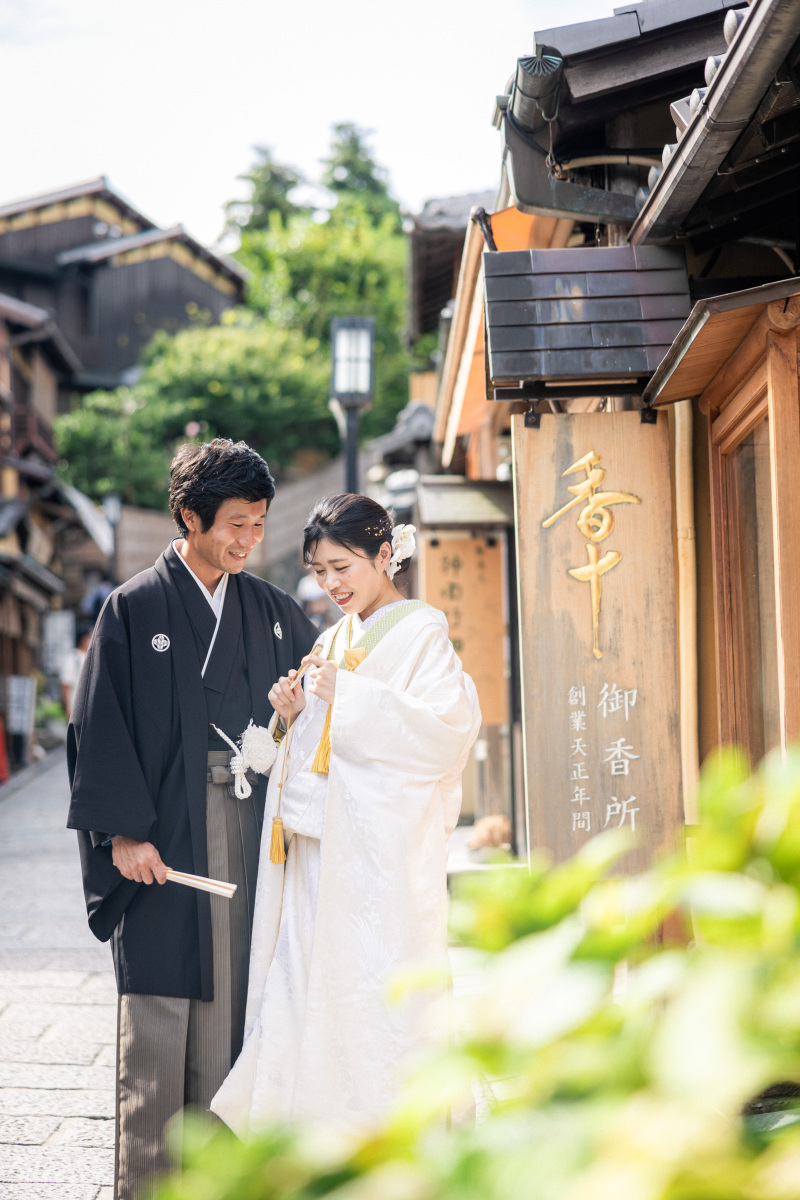 9月からの撮影風景