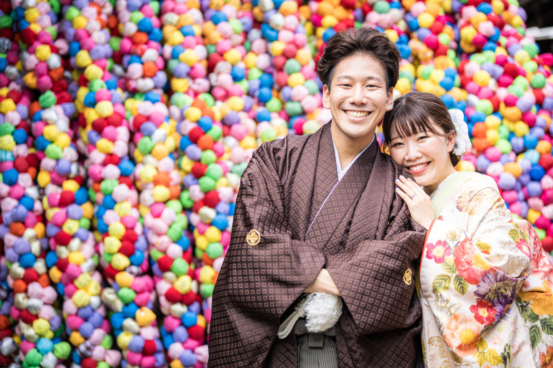 6月からのキャンペンーン情報