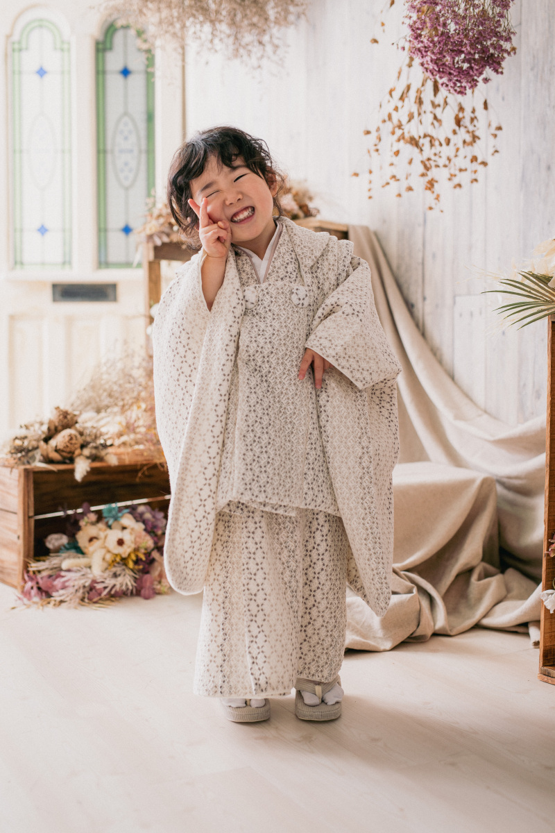 子供撮影☆★