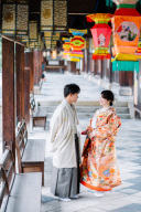 キャンペーン情報のご紹介!