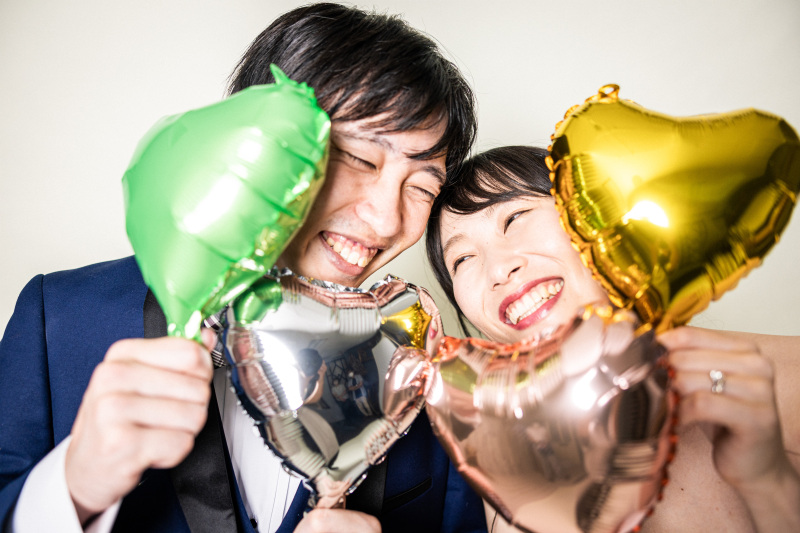 6.7.8月のキャンペーン情報