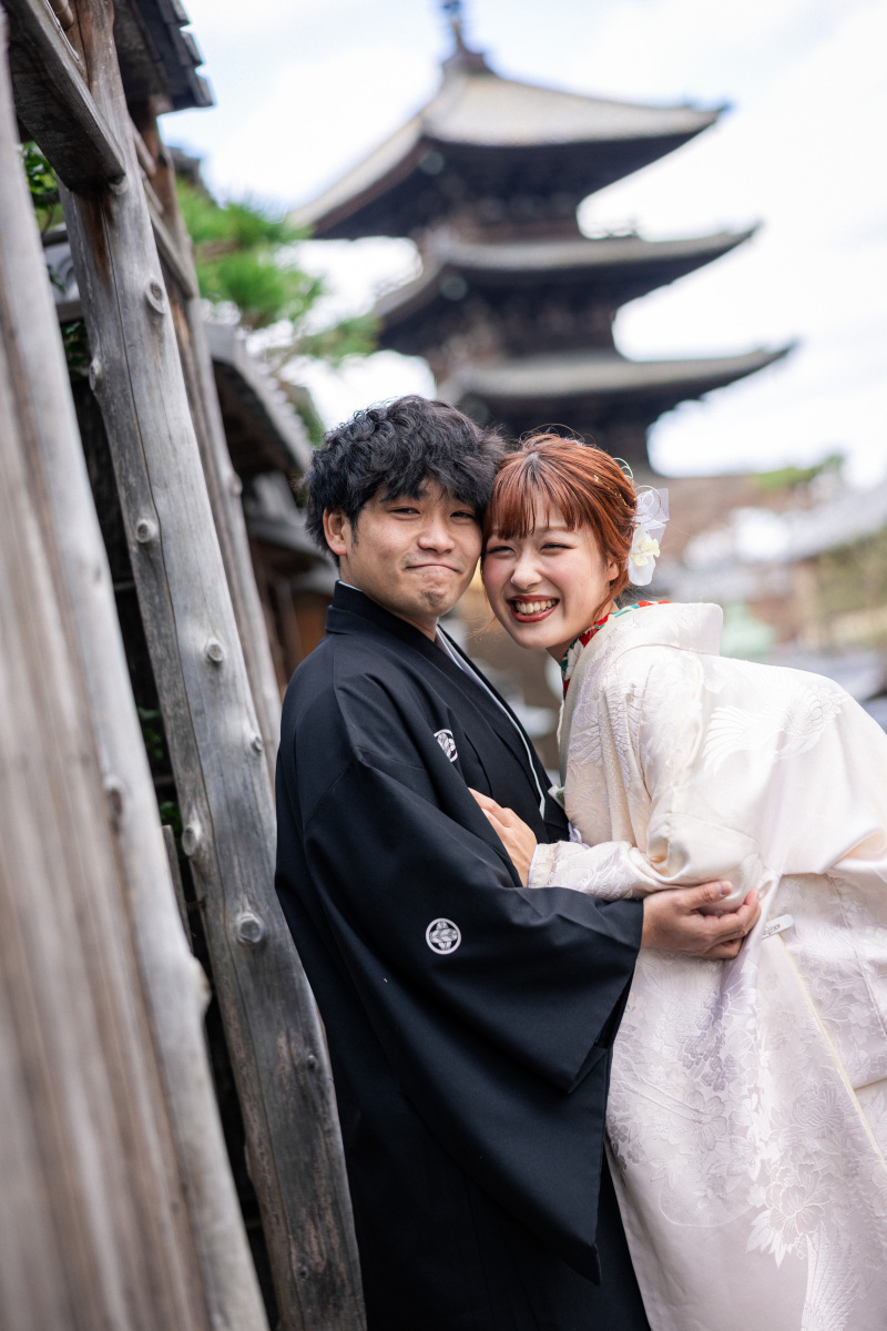 ロケ＆スタジオ撮影｜12月の撮影風景のご紹介