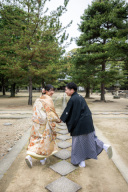 これからのキャンペーンのご紹介！