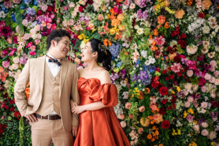 キャンペーンのご紹介！