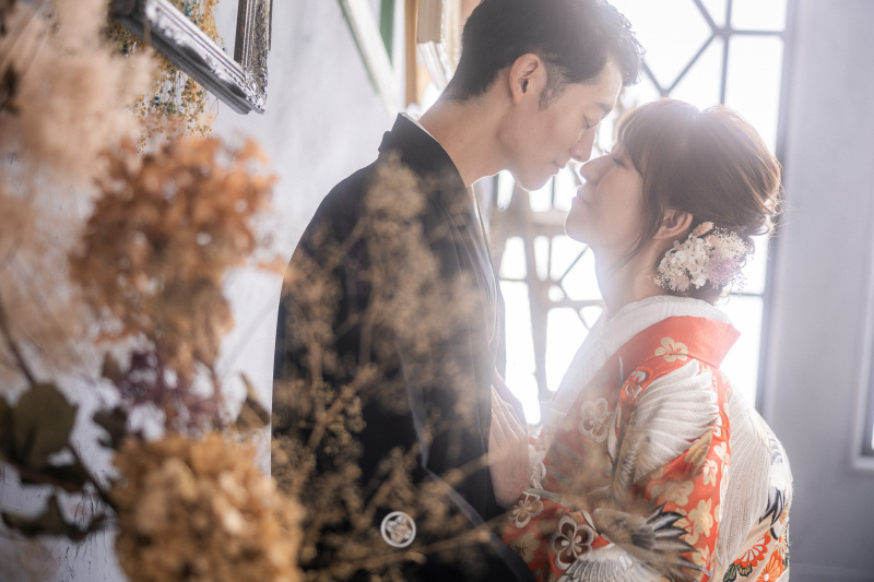 7月の撮影レポ【祇園&カラフルスタジオ】
