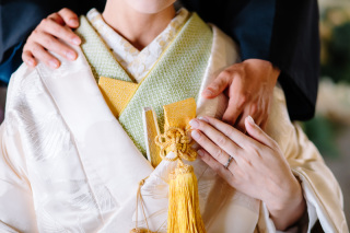 おしゃれなパーツカット集