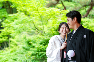 ロケ地の紹介｜5月編