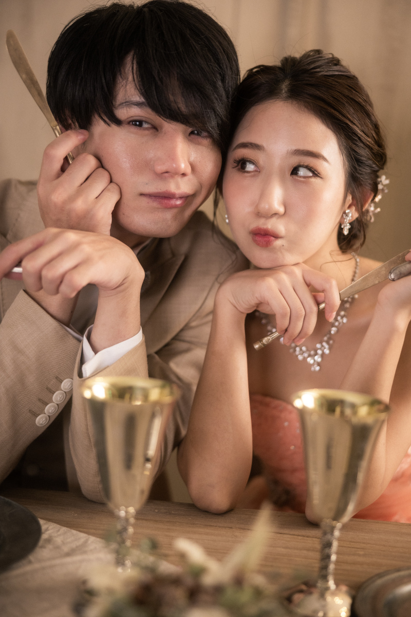 12/6 NEWスタジオ　ご紹介！