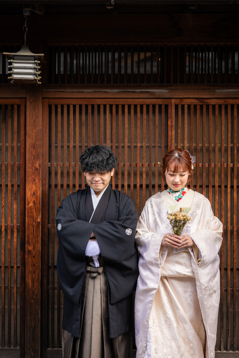 ロケ＆スタジオ撮影｜12月の撮影風景のご紹介