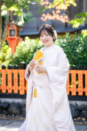 ソロショットのご紹介！