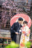 キャンペーン情報♬