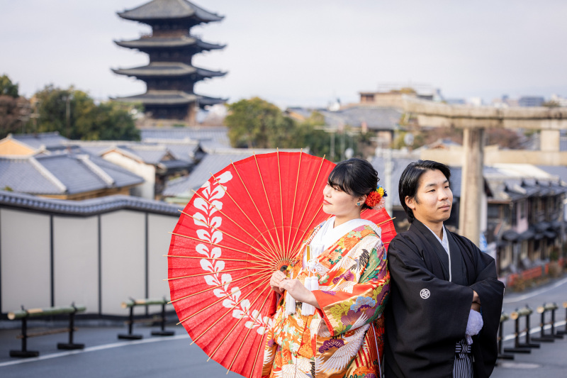 冬シーズン、12月~のお写真ご紹介!