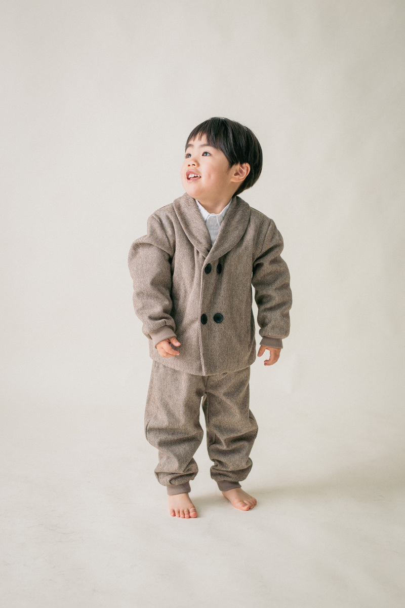 子供撮影☆★