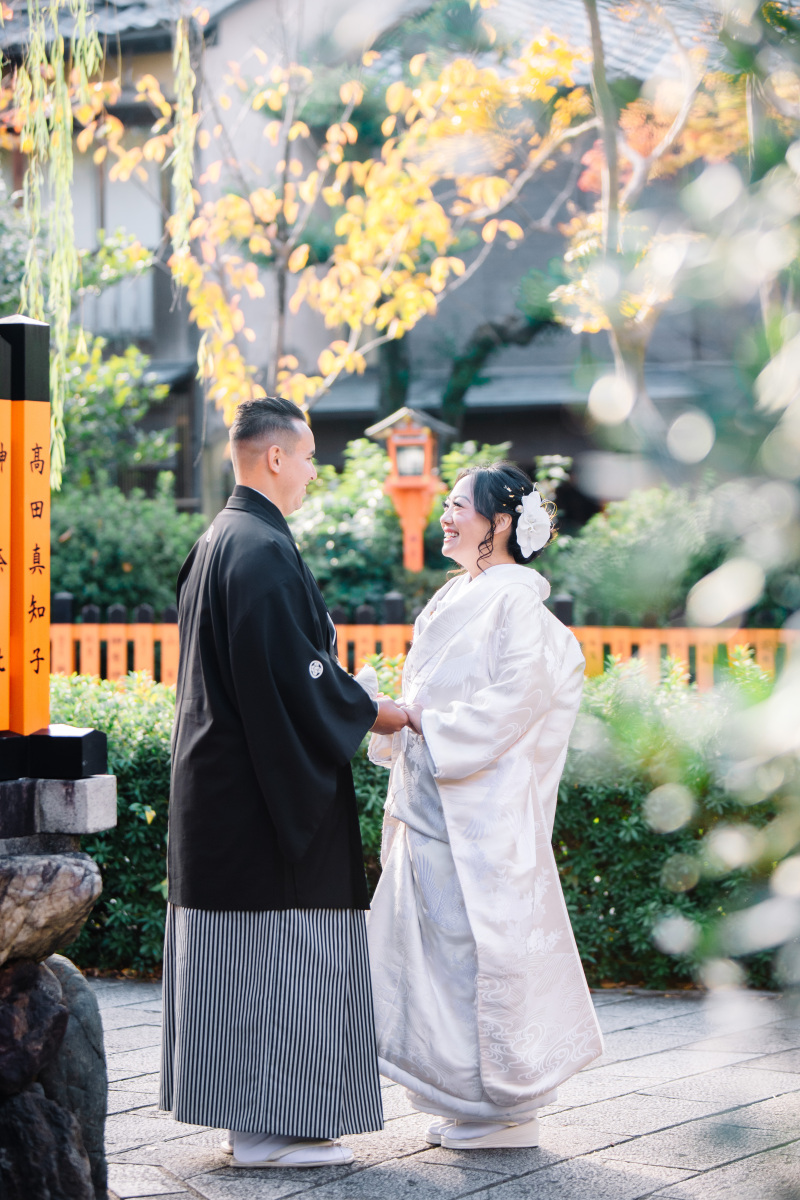 ロマンティックな雰囲気のポージングショットまとめ