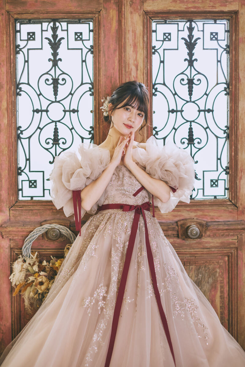 キャンペーン情報のご紹介!