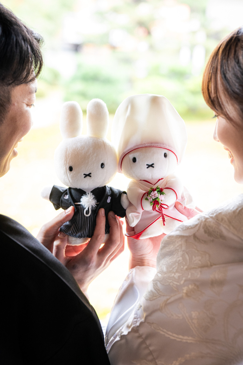 12月の撮影レポ｜随心院にて