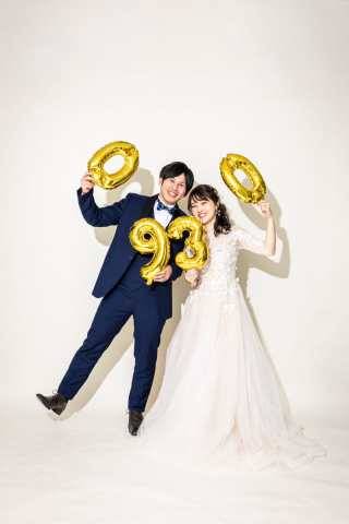 お持ち込み小物ショットまとめてみました！