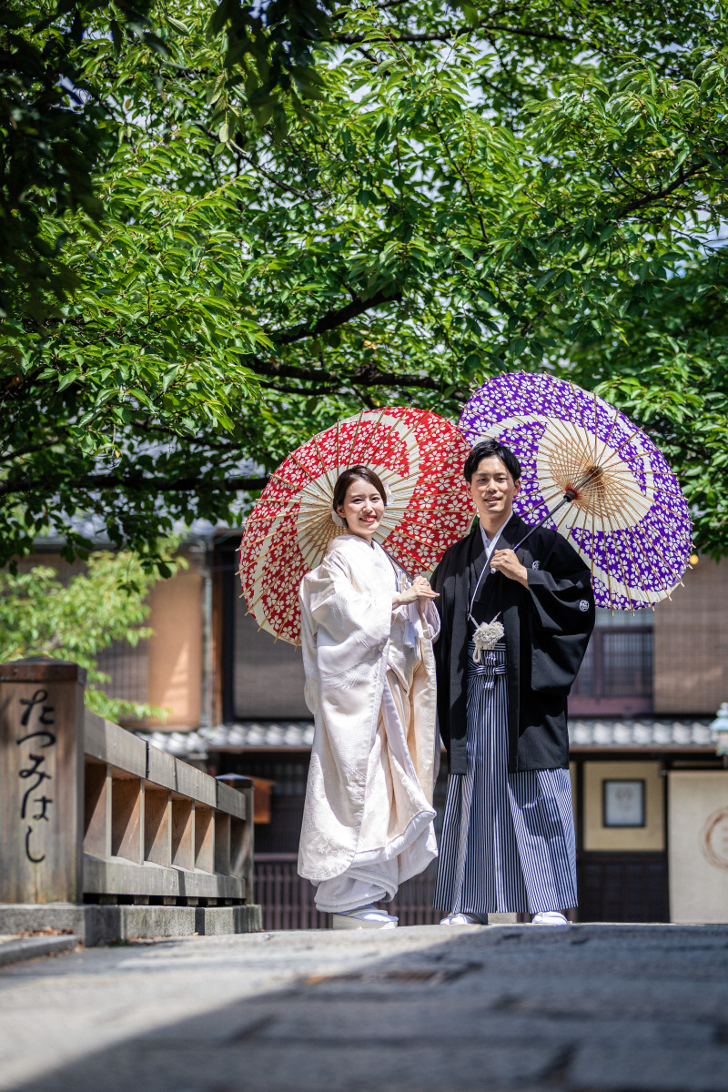 4月末までのお申し込みが◎【キャンペーン情報】