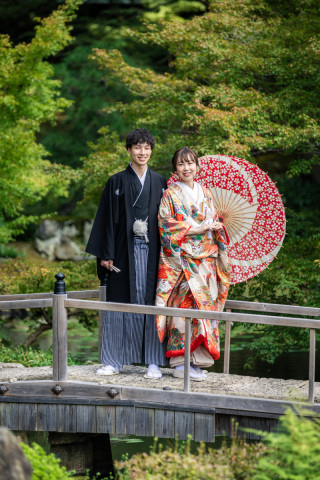 9月からの撮影風景