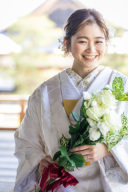 色掛下のご紹介!