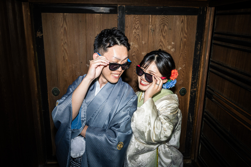 7月からのキャンペンーン情報★