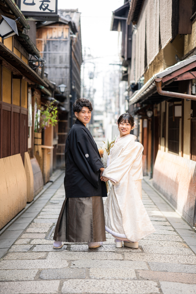 昨年6月の撮影レポ