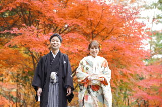 直前割のご案内