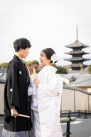 冬シーズン、12月～のお写真ご紹介！