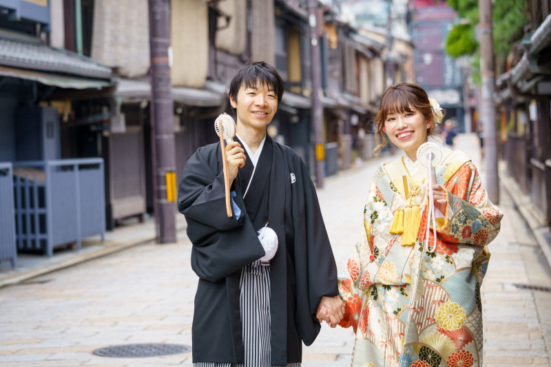 夏らしいお写真!
